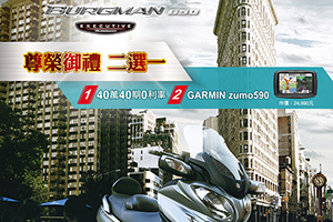 58e5a4d93312bs.jpg