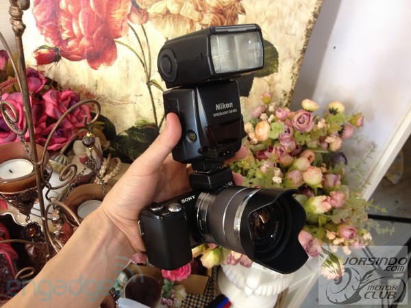 pb-camera-roll-855tn2.jpg