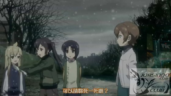 [转贴] <em>为什么我没女朋友</em>!(引用给身边男生) 下篇