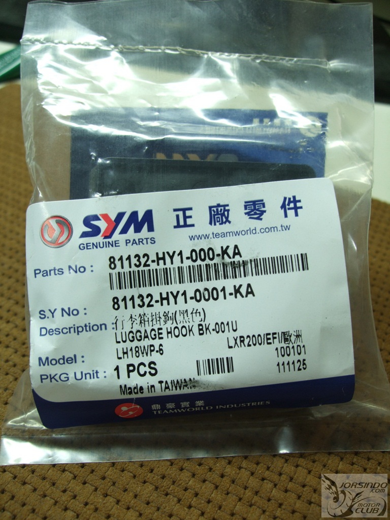 DSCF7821.JPG