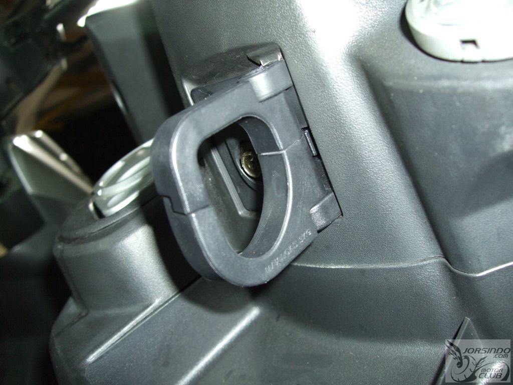 DSCF7845.JPG