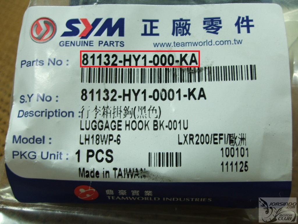 DSCF7822.JPG