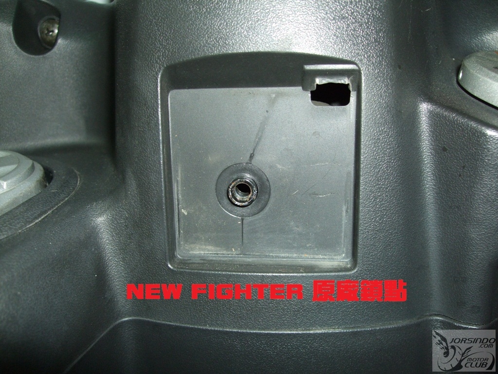 DSCF7839.JPG