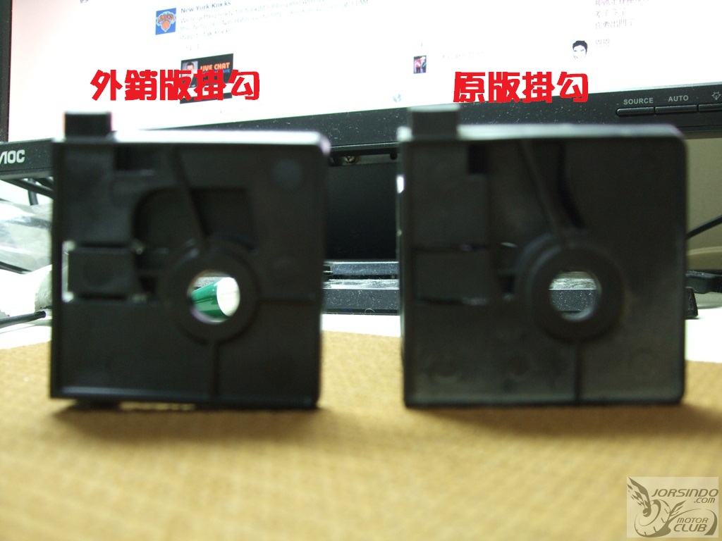 DSCF7831.JPG