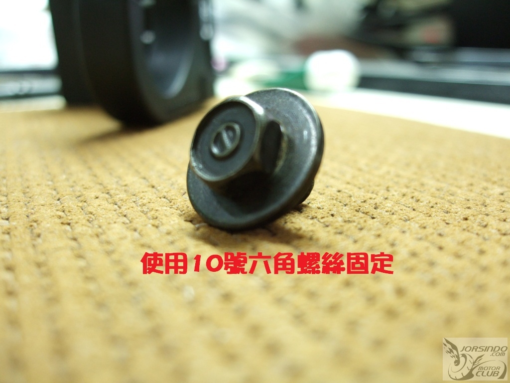 DSCF7833.JPG