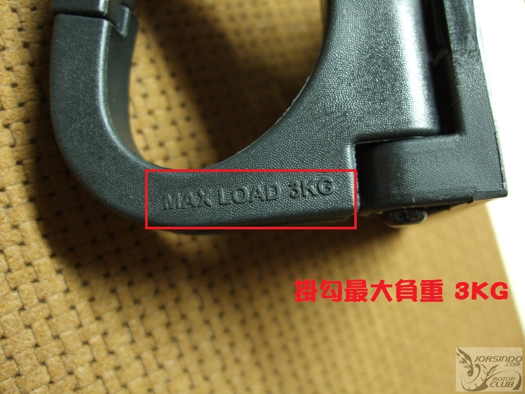 DSCF7829.JPG