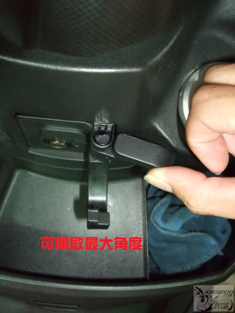 DSCF7850.JPG