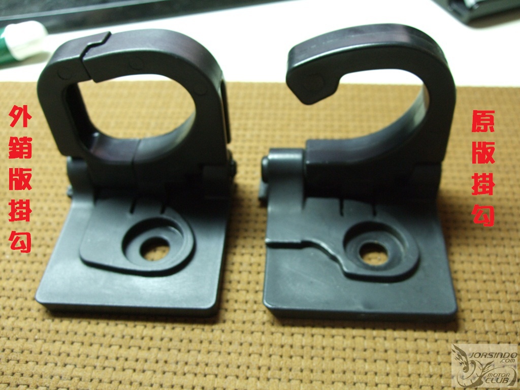 DSCF7832.JPG