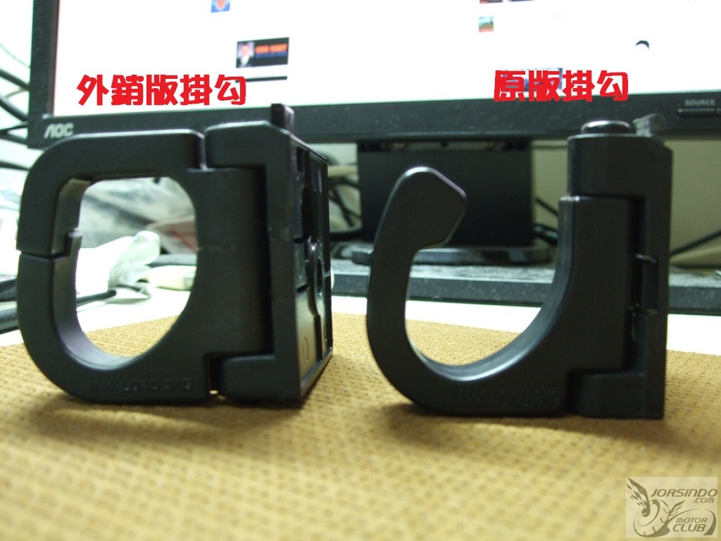 DSCF7830.JPG