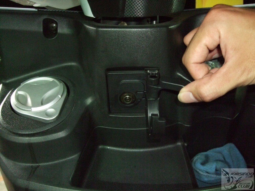 DSCF7849.JPG