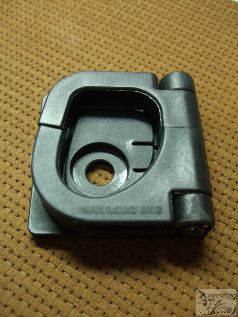 DSCF7823.JPG