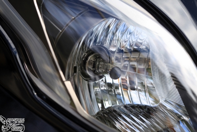 王者・再現 -- SYM New Fighter 150 深度測試報導 (完結篇)2149||小老婆汽機車資訊網