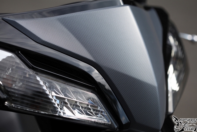 王者・再現 -- SYM New Fighter 150 深度測試報導 (完結篇)2801||小老婆汽機車資訊網