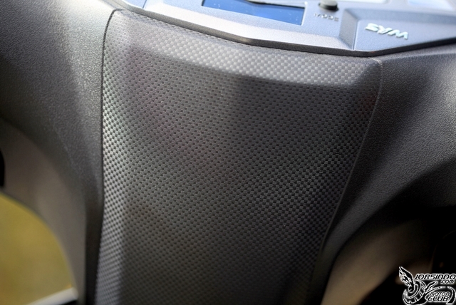 王者・再現 -- SYM New Fighter 150 深度測試報導 (完結篇)5100||小老婆汽機車資訊網