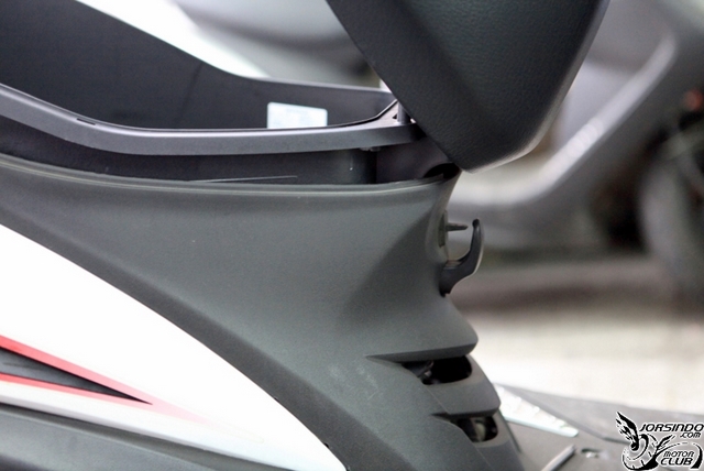 王者・再現 -- SYM New Fighter 150 深度測試報導 (完結篇)4864||小老婆汽機車資訊網