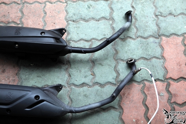 王者・再現 -- SYM New Fighter 150 深度測試報導 (完結篇)5521||小老婆汽機車資訊網