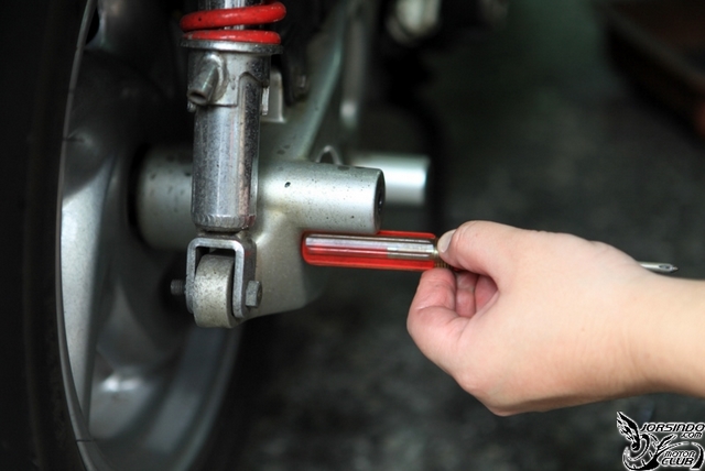 王者・再現 -- SYM New Fighter 150 深度測試報導 (完結篇)825||小老婆汽機車資訊網