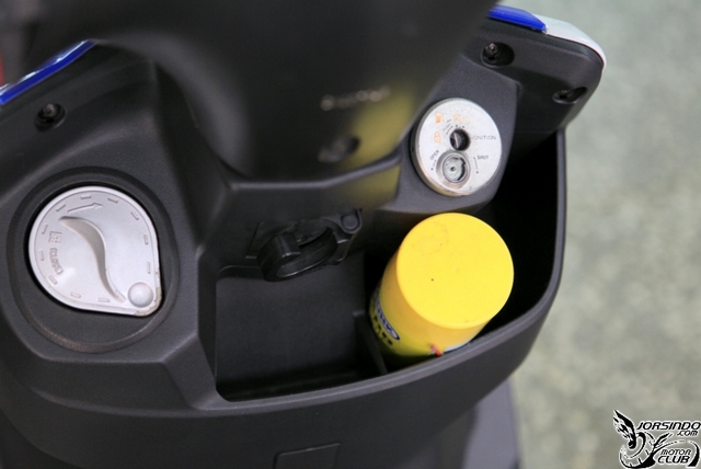 王者・再現 -- SYM New Fighter 150 深度測試報導 (完結篇)685||小老婆汽機車資訊網