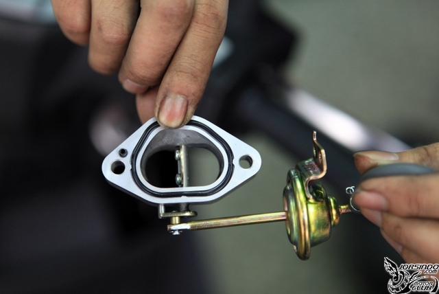 王者・再現 -- SYM New Fighter 150 深度測試報導 (完結篇)4643||小老婆汽機車資訊網