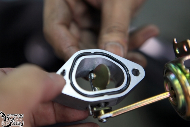 王者・再現 -- SYM New Fighter 150 深度測試報導 (完結篇)6417||小老婆汽機車資訊網