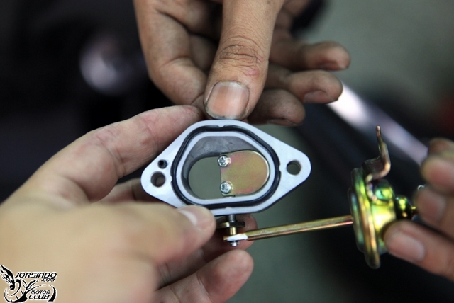 王者・再現 -- SYM New Fighter 150 深度測試報導 (完結篇)2718||小老婆汽機車資訊網