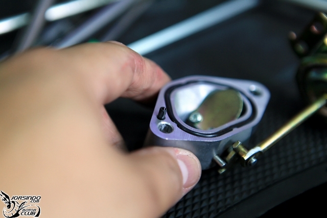 王者・再現 -- SYM New Fighter 150 深度測試報導 (完結篇)2354||小老婆汽機車資訊網