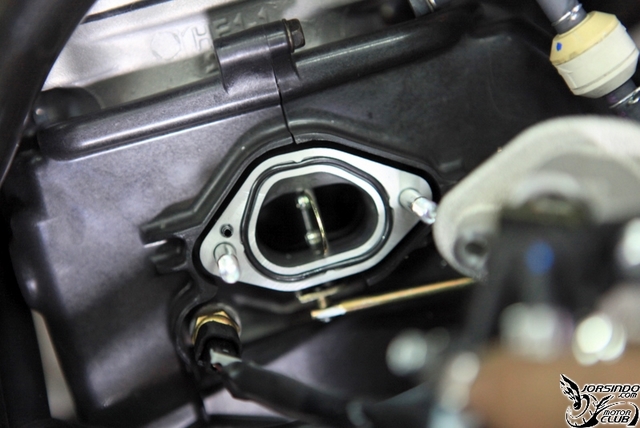 王者・再現 -- SYM New Fighter 150 深度測試報導 (完結篇)7133||小老婆汽機車資訊網