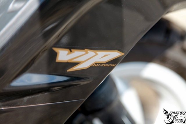 王者・再現 -- SYM New Fighter 150 深度測試報導 (完結篇)7309||小老婆汽機車資訊網