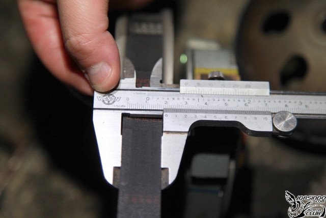 王者・再現 -- SYM New Fighter 150 深度測試報導 (完結篇)5603||小老婆汽機車資訊網