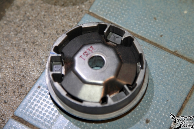 王者・再現 -- SYM New Fighter 150 深度測試報導 (完結篇)6981||小老婆汽機車資訊網