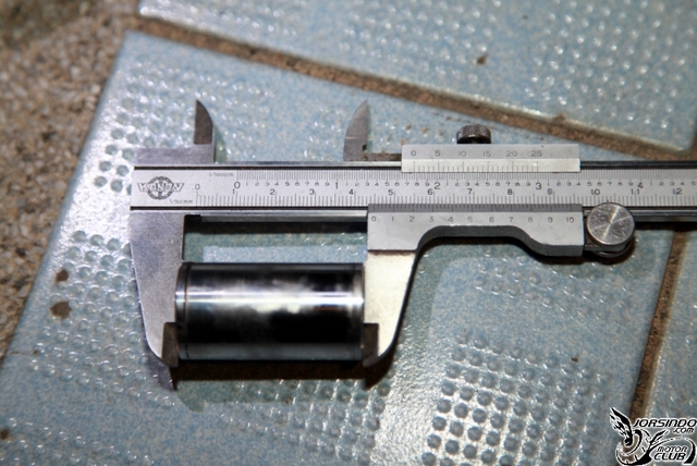 王者・再現 -- SYM New Fighter 150 深度測試報導 (完結篇)3373||小老婆汽機車資訊網