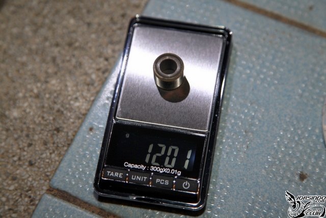 王者・再現 -- SYM New Fighter 150 深度測試報導 (完結篇)2986||小老婆汽機車資訊網