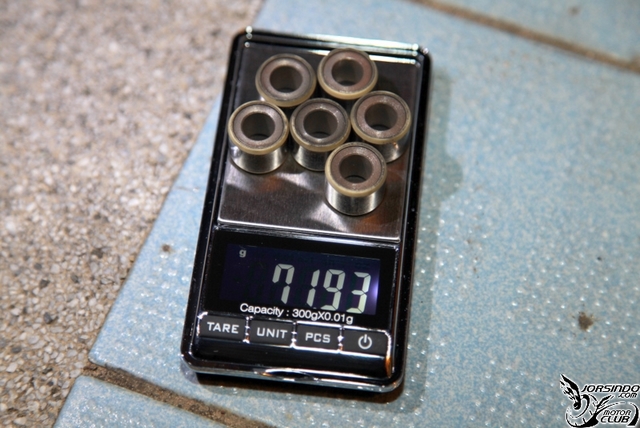 王者・再現 -- SYM New Fighter 150 深度測試報導 (完結篇)4752||小老婆汽機車資訊網