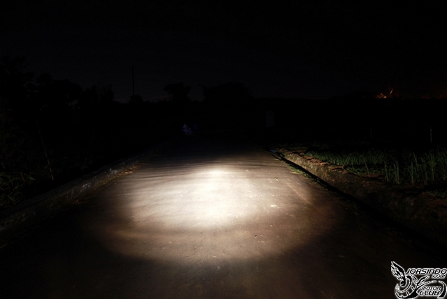 王者・再現 -- SYM New Fighter 150 深度測試報導 (完結篇)9227||小老婆汽機車資訊網