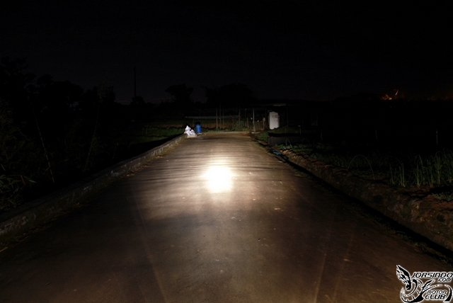 王者・再現 -- SYM New Fighter 150 深度測試報導 (完結篇)8863||小老婆汽機車資訊網