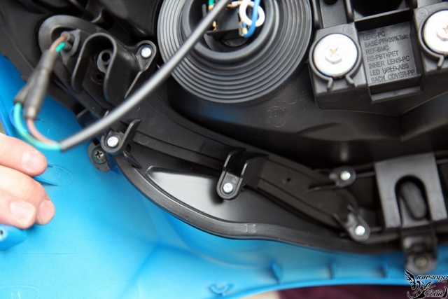 國產速克達的巔峰之作 -- KYMCO Racing King 180 深度測試報導5455