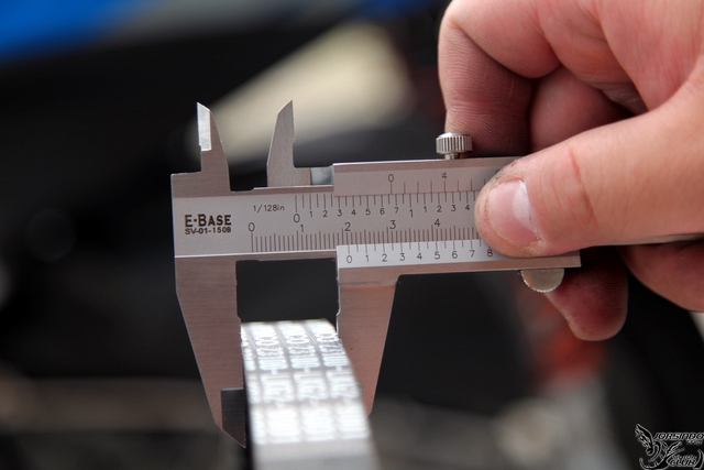 國產速克達的巔峰之作 -- KYMCO Racing King 180 深度測試報導9564