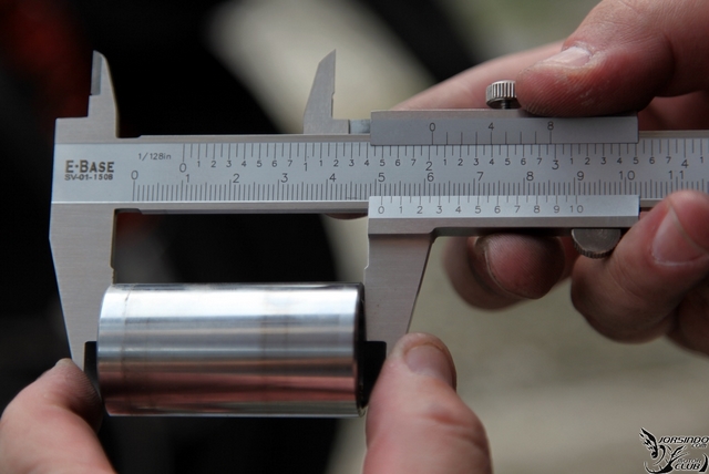 國產速克達的巔峰之作 -- KYMCO Racing King 180 深度測試報導2263