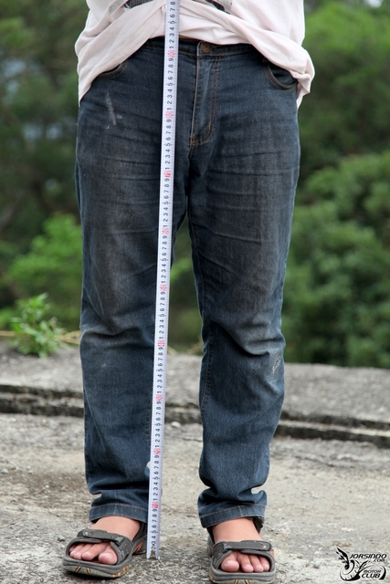 國產速克達的巔峰之作 -- KYMCO Racing King 180 深度測試報導8170