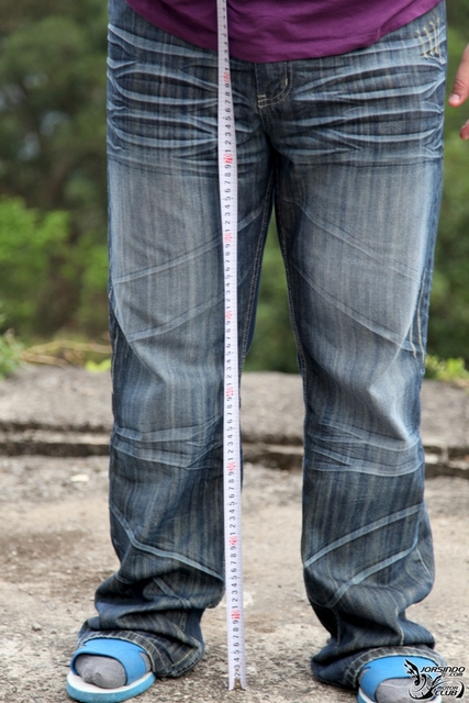 國產速克達的巔峰之作 -- KYMCO Racing King 180 深度測試報導4591