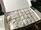 [基隆] 粉熊家傳餛飩