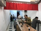 [台北] 鮮食屋