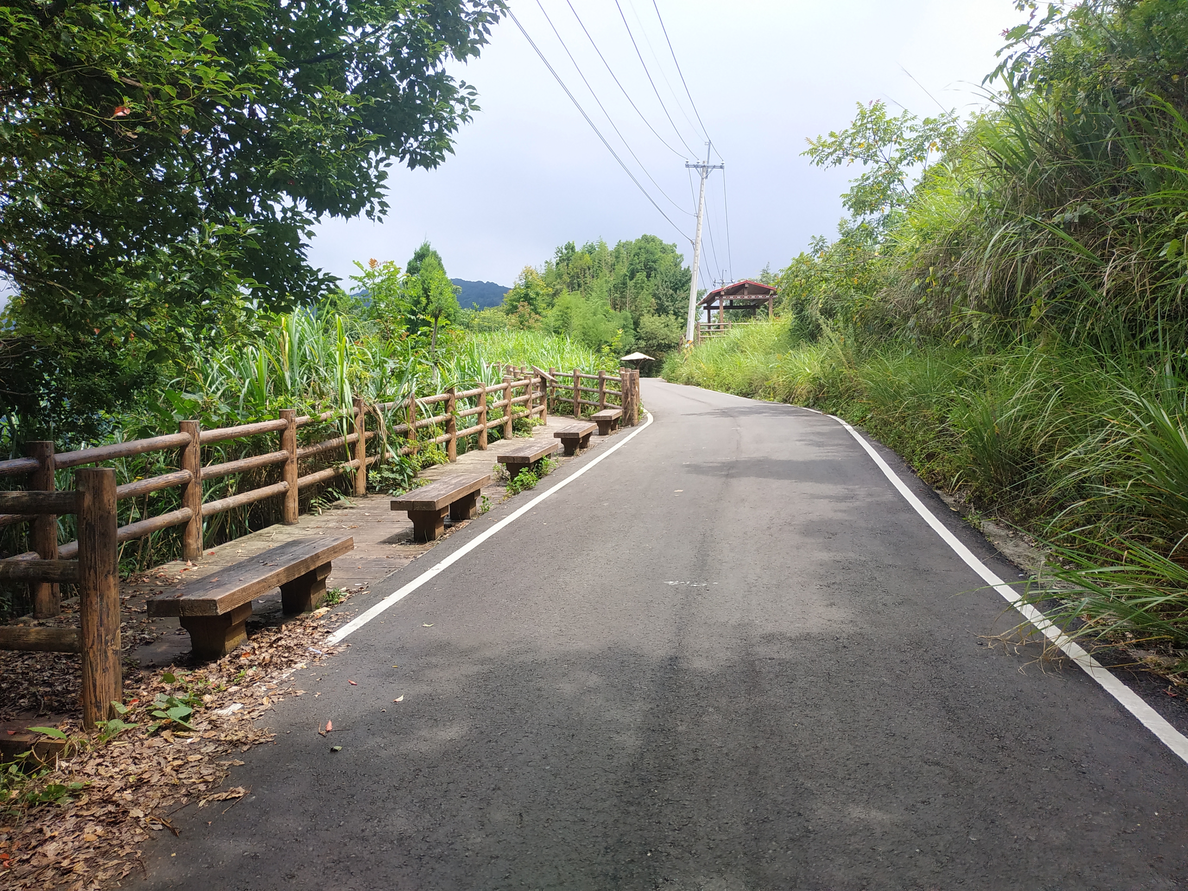 跟著電影溜山去7892|小老婆汽機車資訊網
