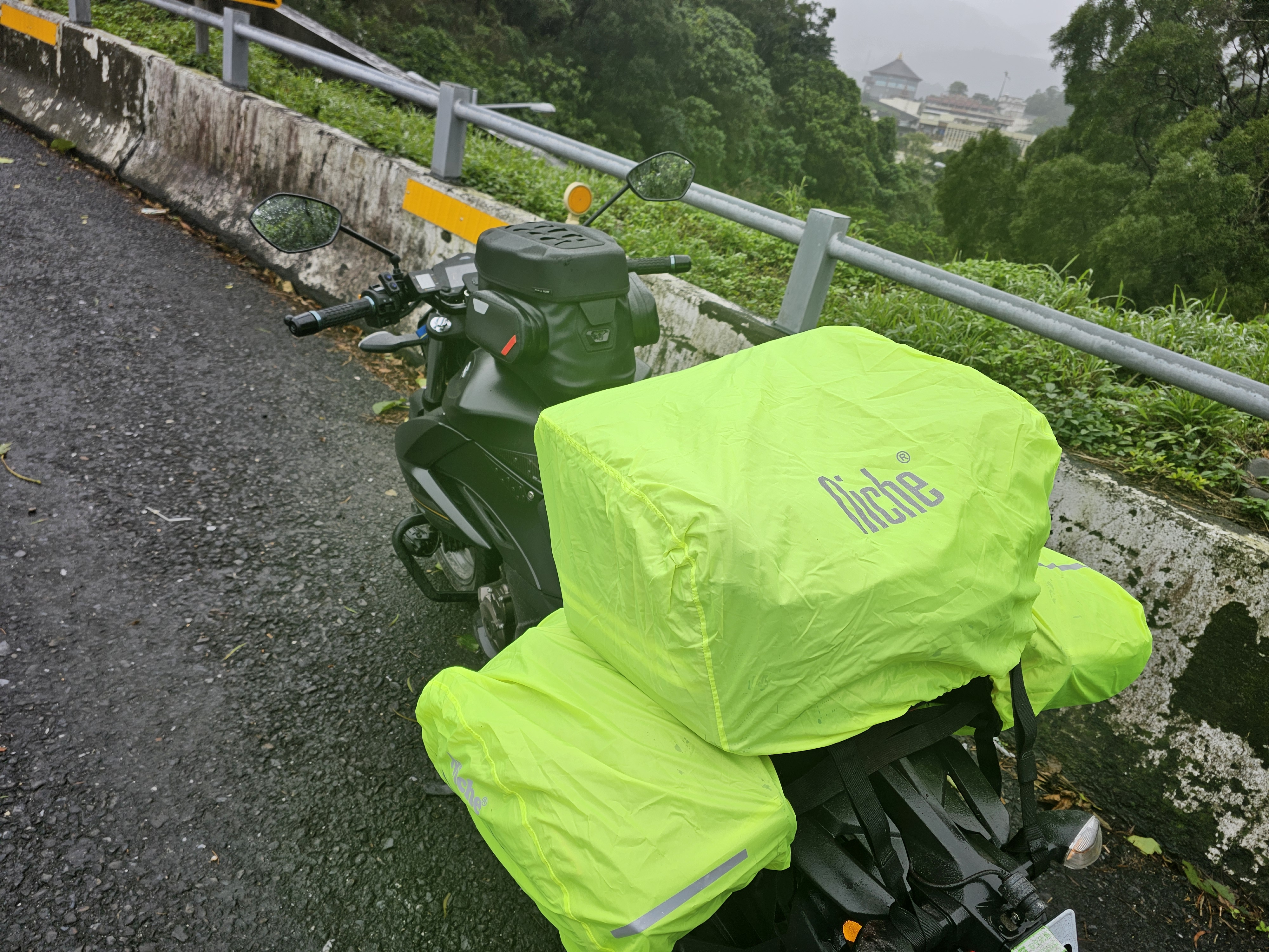 台東之旅-吃一席826公里的婚宴7339|小老婆汽機車資訊網