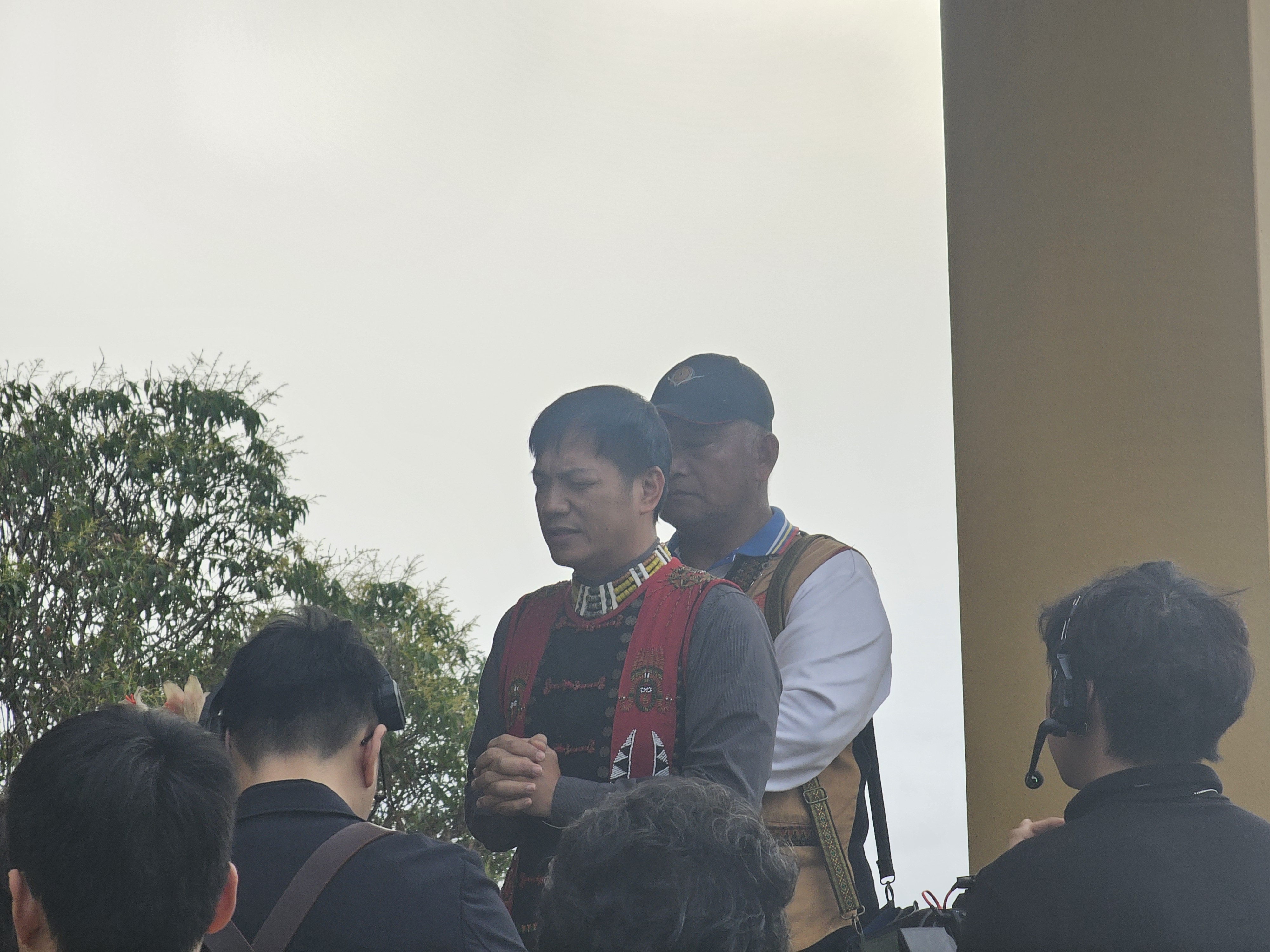 台東之旅-吃一席826公里的婚宴6103|小老婆汽機車資訊網