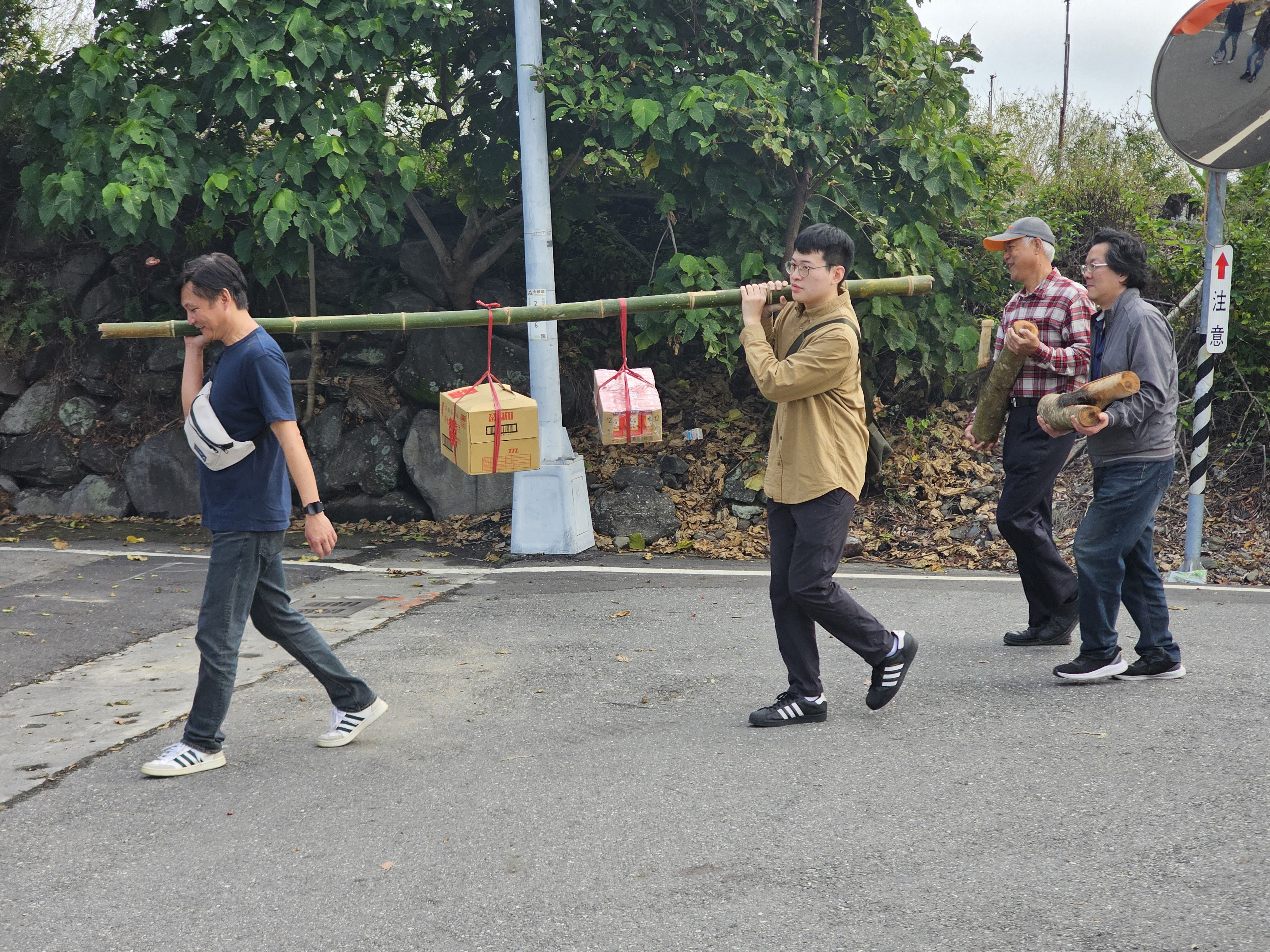 台東之旅-吃一席826公里的婚宴986|小老婆汽機車資訊網