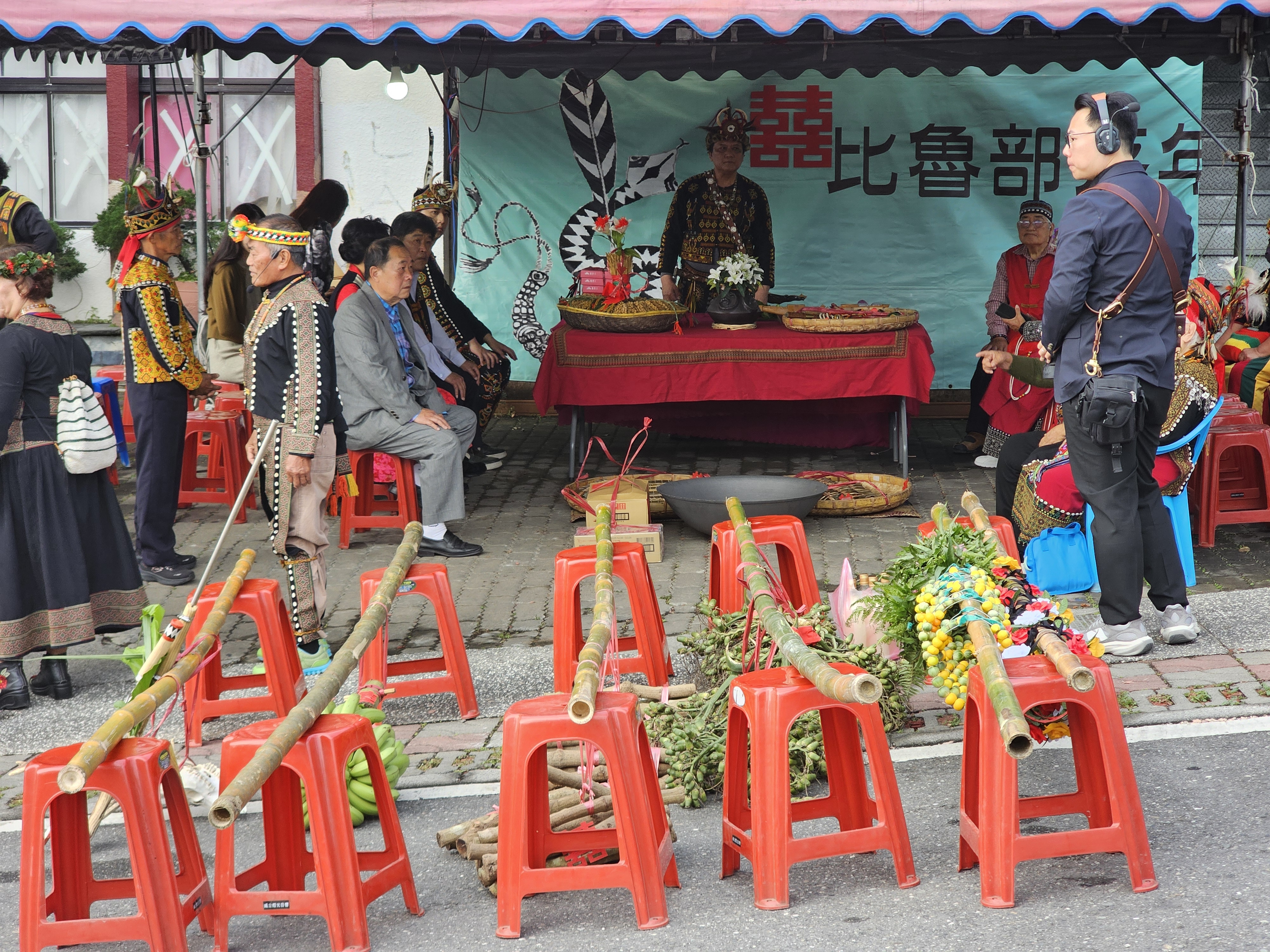 台東之旅-吃一席826公里的婚宴3359|小老婆汽機車資訊網