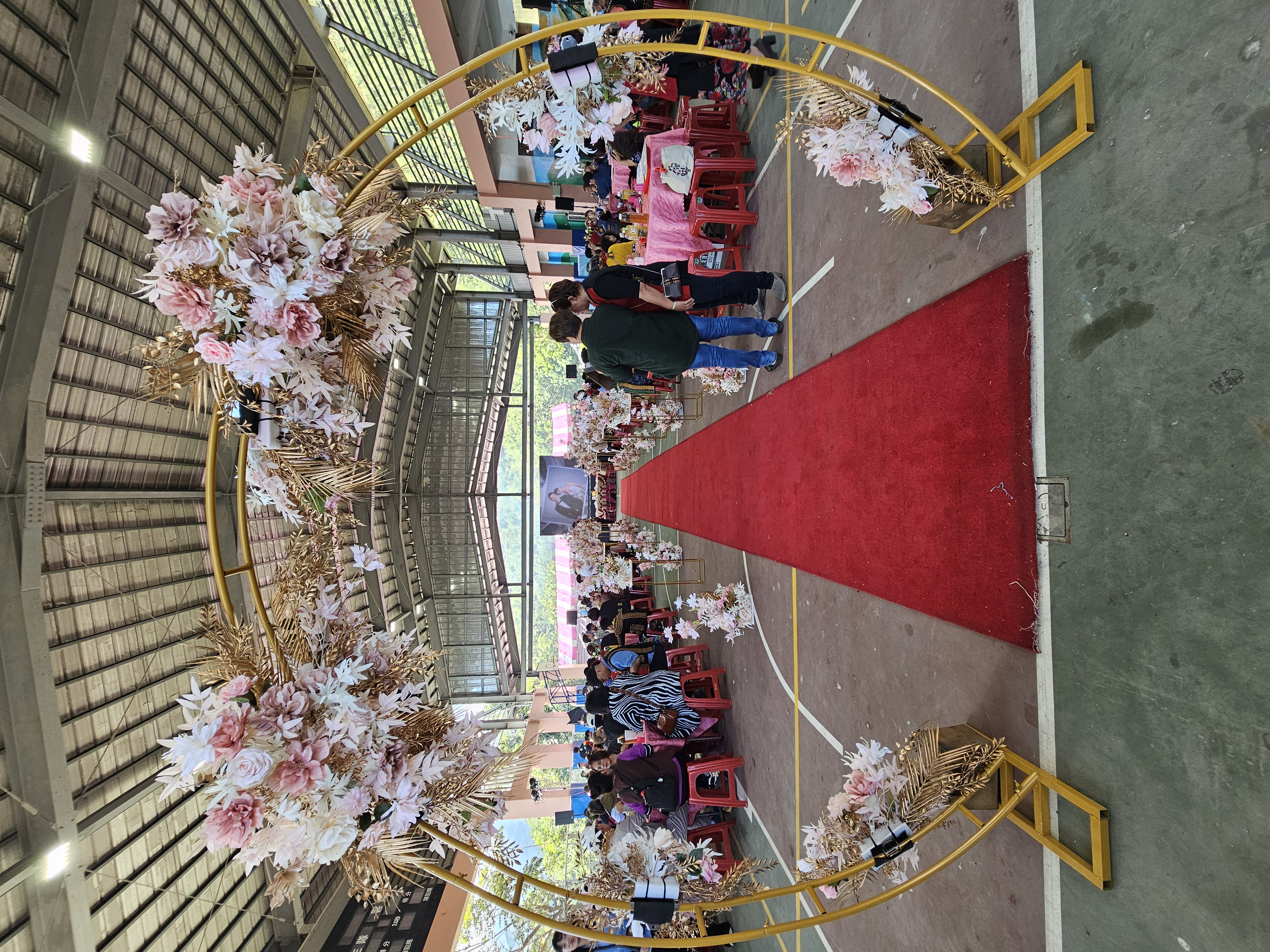 台東之旅-吃一席826公里的婚宴8145|小老婆汽機車資訊網