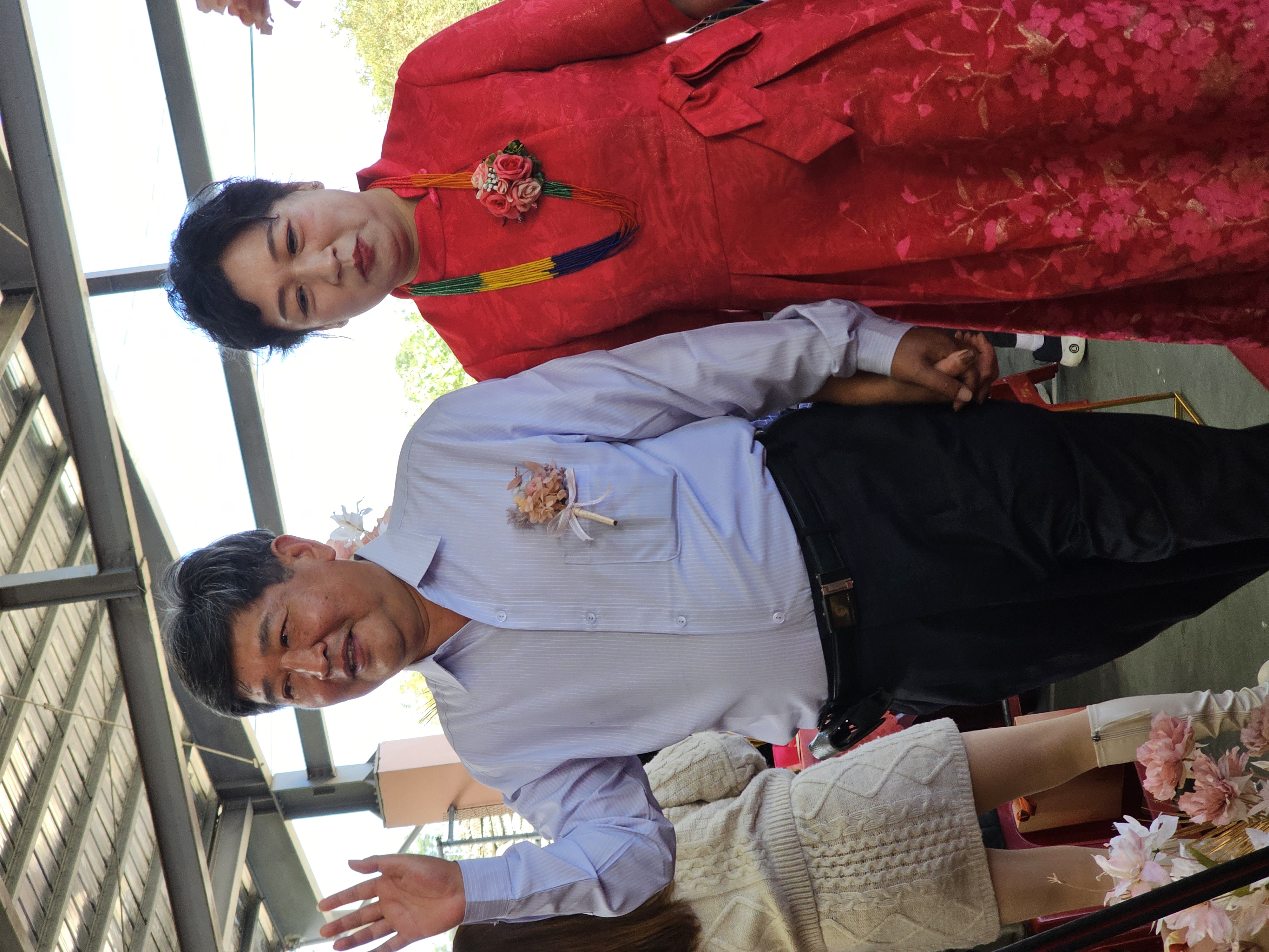 台東之旅-吃一席826公里的婚宴641|小老婆汽機車資訊網