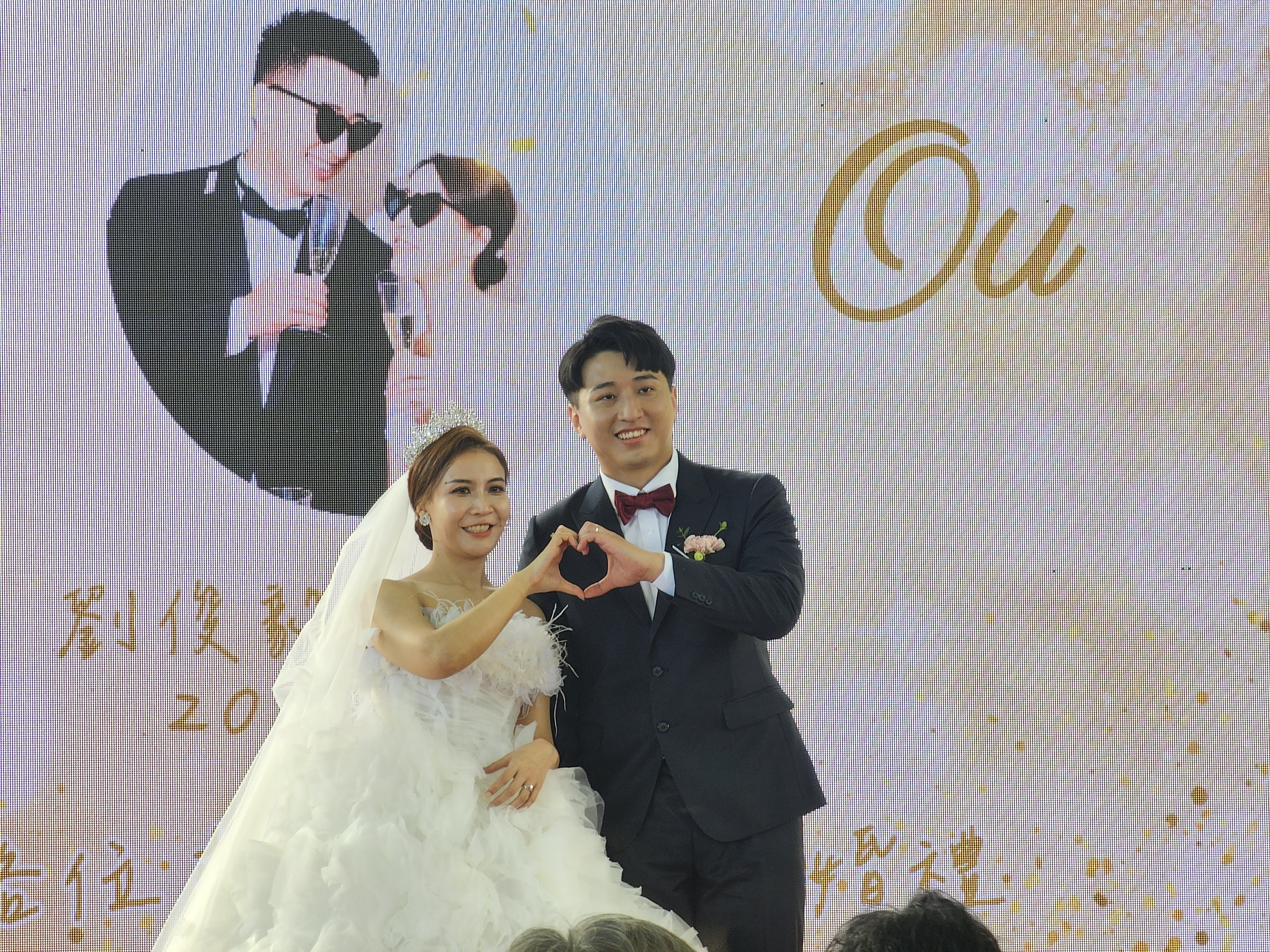 台東之旅-吃一席826公里的婚宴6513|小老婆汽機車資訊網